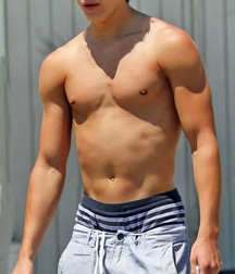 Bambi Boys Twink Tube 6039aa0a239a4.jpg