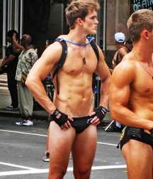 Bambi Boys Twink Tube 6039aa1314ffa.jpg