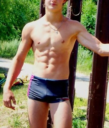 Bambi Boys Twink Tube 6039aa15c1bde.jpg
