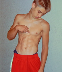 Bambi Boys Twink Tube 6039aa236c077.jpg
