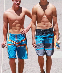 Bambi Boys Twink Tube 6039aa4998738.jpg
