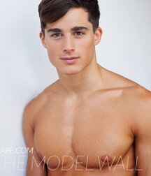 Handsome & Fit Pietro Boys Gay Tube 603a6c69c5557.jpg
