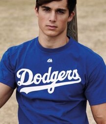 Handsome & Fit Pietro Boys Gay Tube 603a6c6ee6f45.jpg