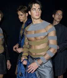 Handsome & Fit Pietro Boys Gay Tube 603a6c74356a9.jpg