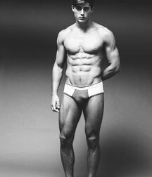 Handsome & Fit Pietro Boys Gay Tube 603a6c78c6aa7.jpg