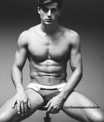 Handsome & Fit Pietro Boys Gay Tube 603a6c7b0a224.jpg