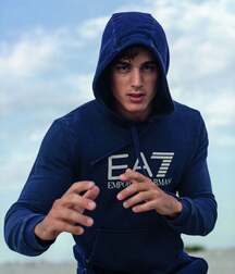 Handsome & Fit Pietro Boys Gay Tube 603a6c81aa271.jpg