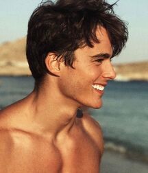 Handsome & Fit Pietro Boys Gay Tube 603a6c84c709e.jpg