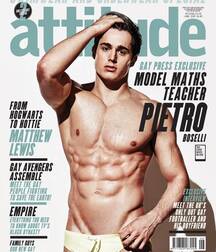 Handsome & Fit Pietro Boys Gay Tube 603a6c97964bc.jpg