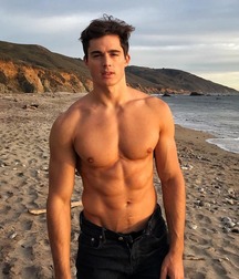 Handsome & Fit Pietro Boys Gay Tube 603a6c9e977cc.jpg