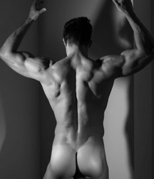 Handsome & Fit Pietro Boys Gay Tube 603a6ca13fe43.jpg