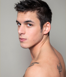 Logan Milano Porn Star 603aaa2155d09.jpg