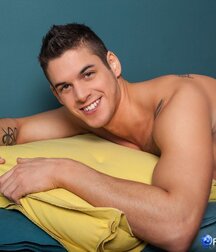 Logan Milano Porn Star 603aaa3427616.jpg