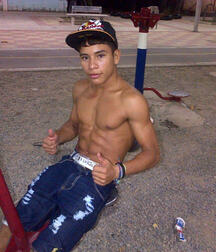 Muscles & Cocks Gay Teen Porn 603aabf97dd7f.jpg