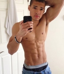 Muscles & Cocks Gay Teen Porn 603aabfe4d2ce.jpg