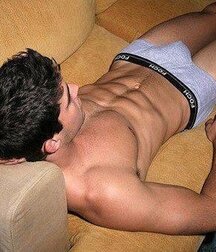 Muscles & Cocks Gay Teen Porn 603aac0ed41bc.jpg