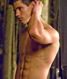 Muscles & Cocks Gay Teen Porn 603aac10c2cb8.jpg