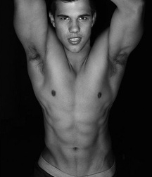 Muscles & Cocks Gay Teen Porn 603aac12d0d95.jpg