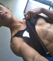 Muscles & Cocks Gay Teen Porn 603aac2578a1a.jpg