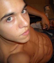 Muscles & Cocks Gay Teen Porn 603aac2d8fc75.jpg