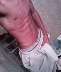 Muscles & Cocks Gay Teen Porn 603aac3317602.jpg