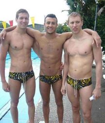 Gay Tube Speedo Guys Shirtless  603bae93cb35f.jpg