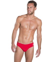 Gay Tube Speedo Guys Shirtless  603bae9a8c33f.jpg
