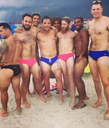 Gay Tube Speedo Guys Shirtless  603baec1a34b0.jpg