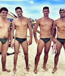 Gay Tube Speedo Guys Shirtless  603baec49dc7a.jpg