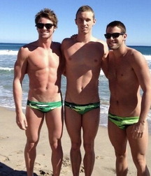 Gay Tube Speedo Guys Shirtless  603baed3eddb9.jpg