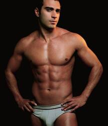 Rodiney Santiago Gay Tube 603bca04cecc0.jpg