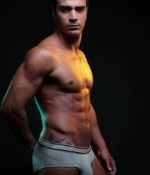 Rodiney Santiago Gay Tube 603bca06cc3dc.jpg