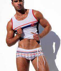 Rodiney Santiago Gay Tube 603bca0a182cc.jpg
