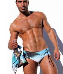 Rodiney Santiago Gay Tube 603bca0c94aa4.jpg