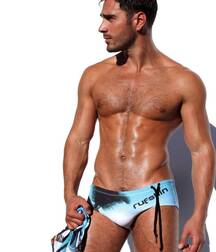 Rodiney Santiago Gay Tube 603bca0eda803.jpg