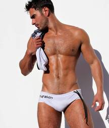 Rodiney Santiago Gay Tube 603bca117983d.jpg