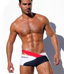 Rodiney Santiago Gay Tube 603bca13f0aa6.jpg