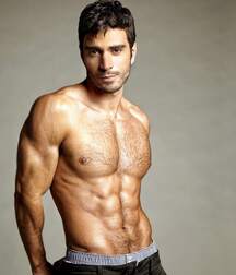Rodiney Santiago Gay Tube 603bca1a0952b.jpg