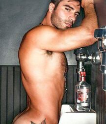 Rodiney Santiago Gay Tube 603bca25881c3.jpg