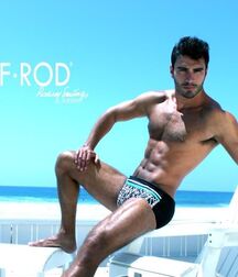 Rodiney Santiago Gay Tube 603bca27b59f4.jpg