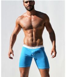 Rodiney Santiago Gay Tube 603bca2a9ebac.jpg