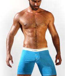 Rodiney Santiago Gay Tube 603bca2cec1e1.jpg