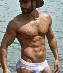 Rodiney Santiago Gay Tube 603bca2f7b819.jpg