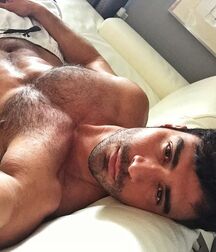 Rodiney Santiago Gay Tube 603bca31ae297.jpg