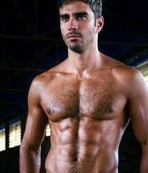 Rodiney Santiago Gay Tube 603bca33bbfc0.jpg