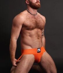 Sexy Jockstraps Gay Tube 603be61de308d.jpg