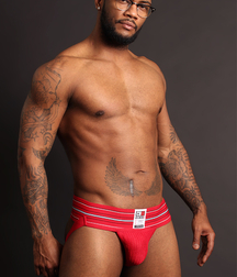 Sexy Jockstraps Gay Tube 603be62c355b7.jpg