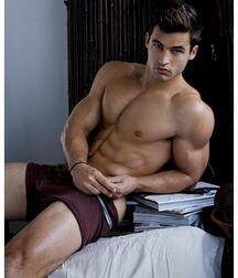Gay Tube Handsome & Fit Models 603c3bbd67d9f.jpg