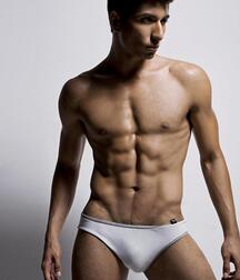 Gay Tube Handsome & Fit Models 603c3bc19271b.jpg