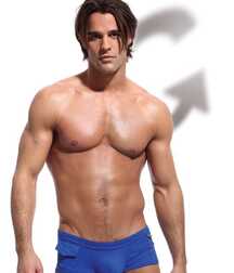Gay Tube Handsome & Fit Models 603c3bcb8a436.jpg